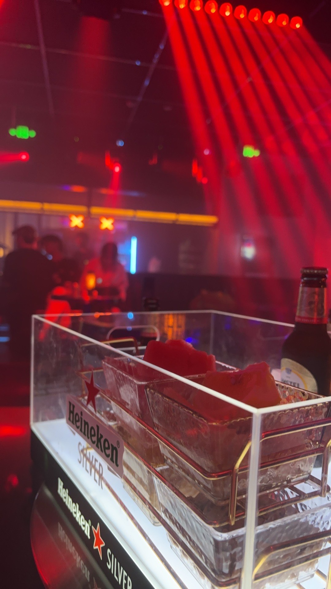 常德商务ktv新潮模式-鼎城区ktv预订