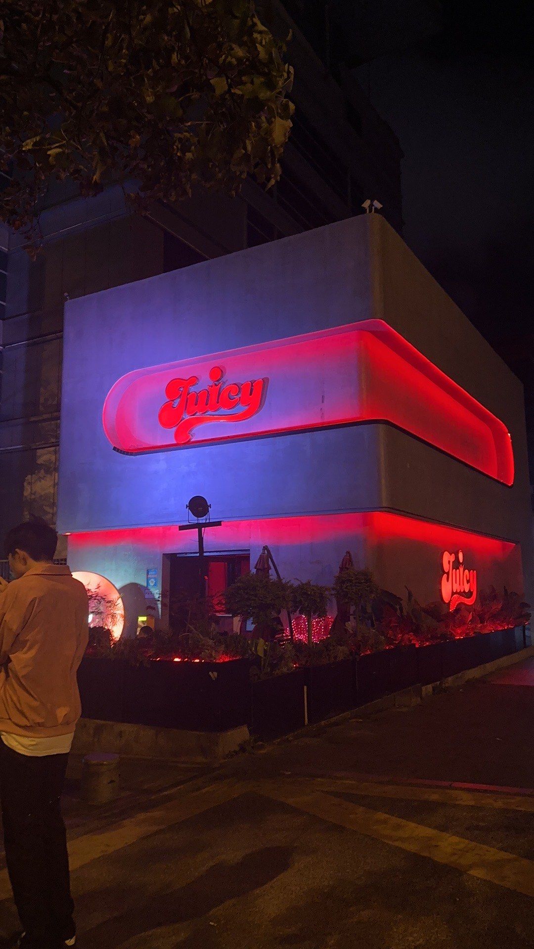 常德中低端商务ktv选择指南-鼎城区ktv预订