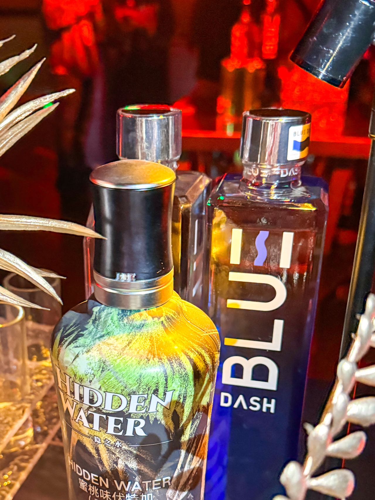 常德商务ktv组局指南商务ktv能否组局-鼎城区ktv预订